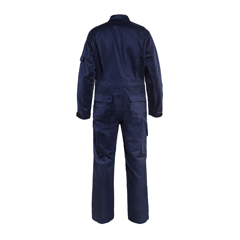 Overall Blåkläder 67041516