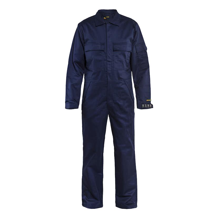 Overall Blåkläder 67041516