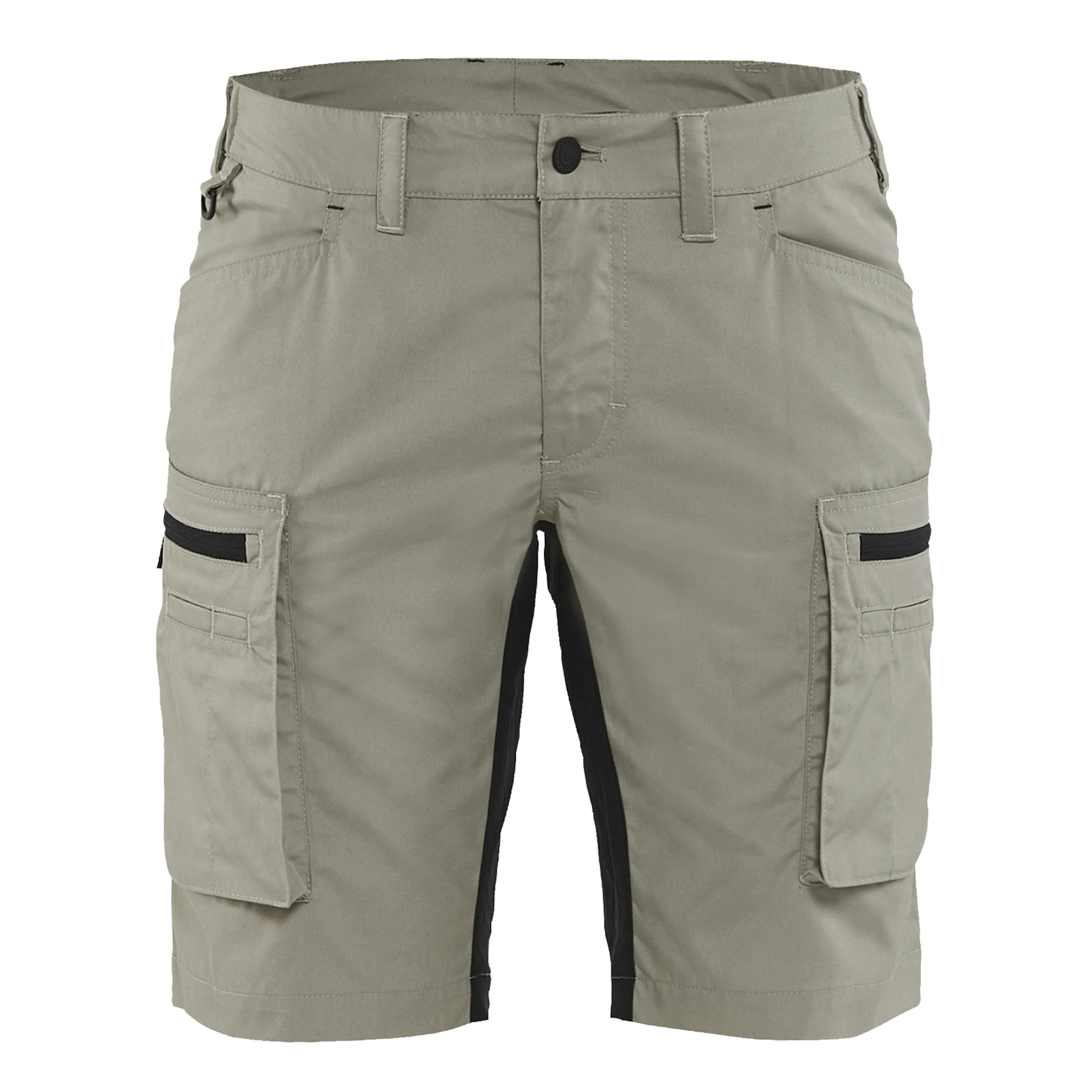 Damshorts Blåkläder 71491845
