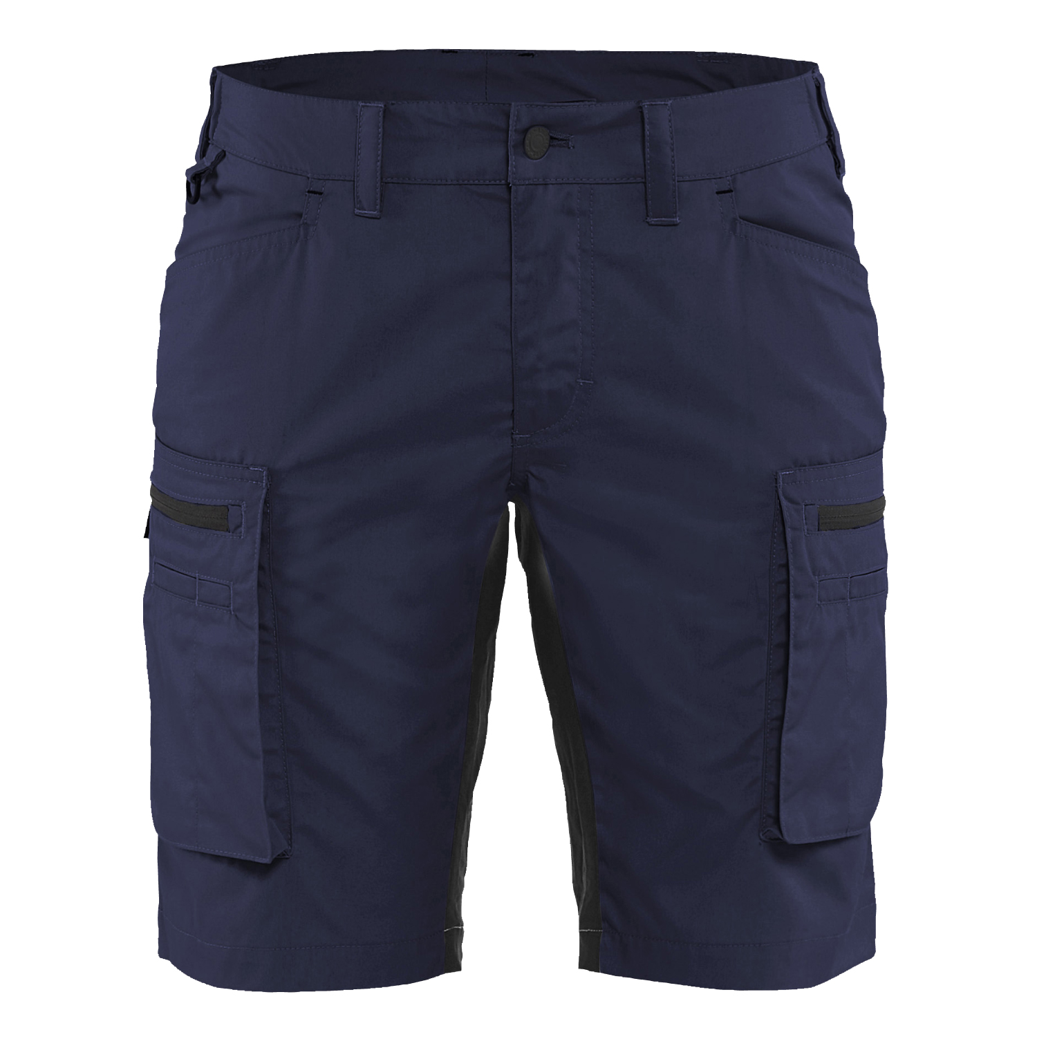 Damshorts Blåkläder 71491845