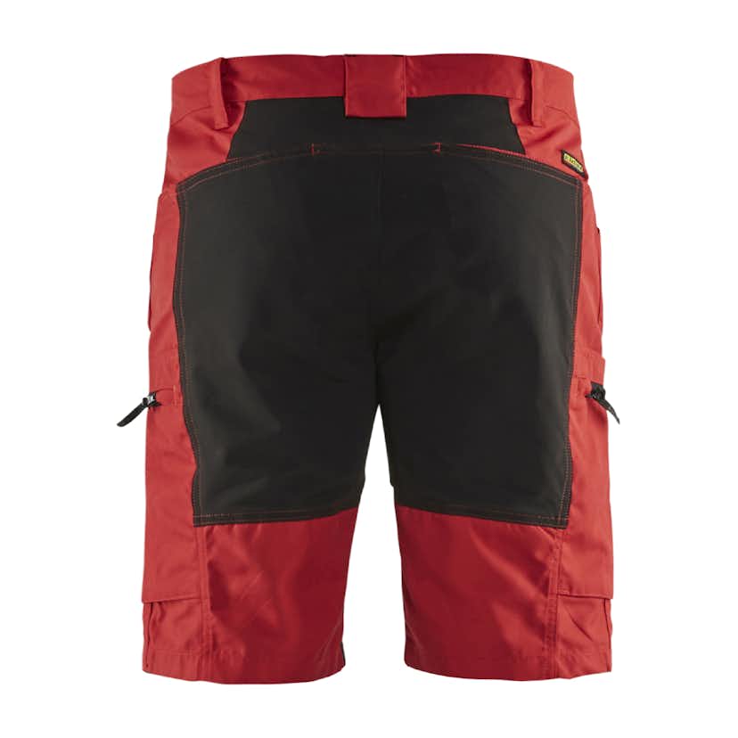 Shorts Blåkläder 14491845