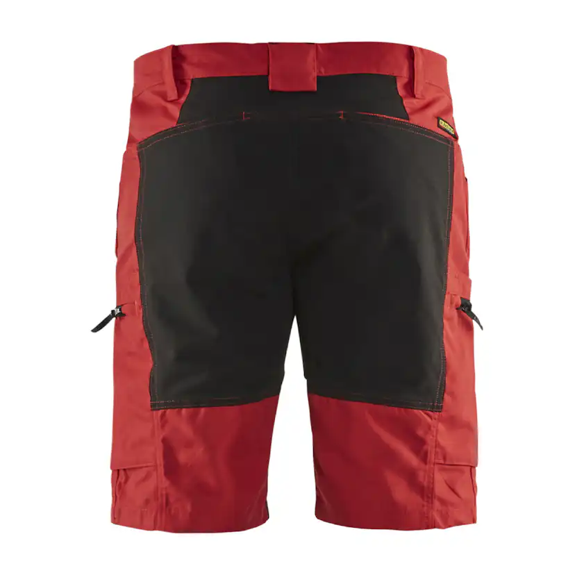 Shorts Blåkläder 14491845