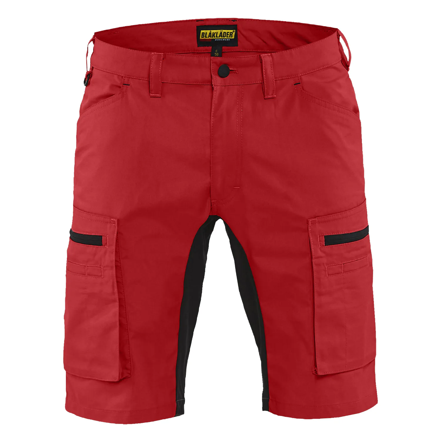Shorts Blåkläder 14491845