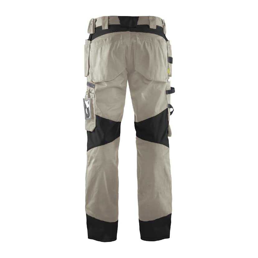 Byxa Blåkläder 15551860