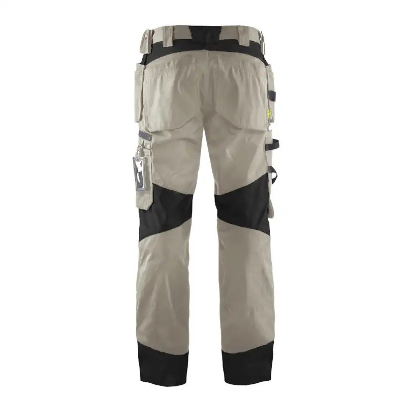 Byxa Blåkläder 15551860