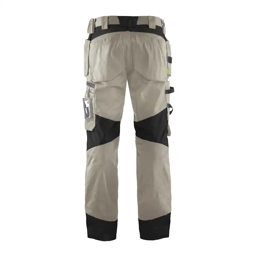 Byxa Blåkläder 15551860