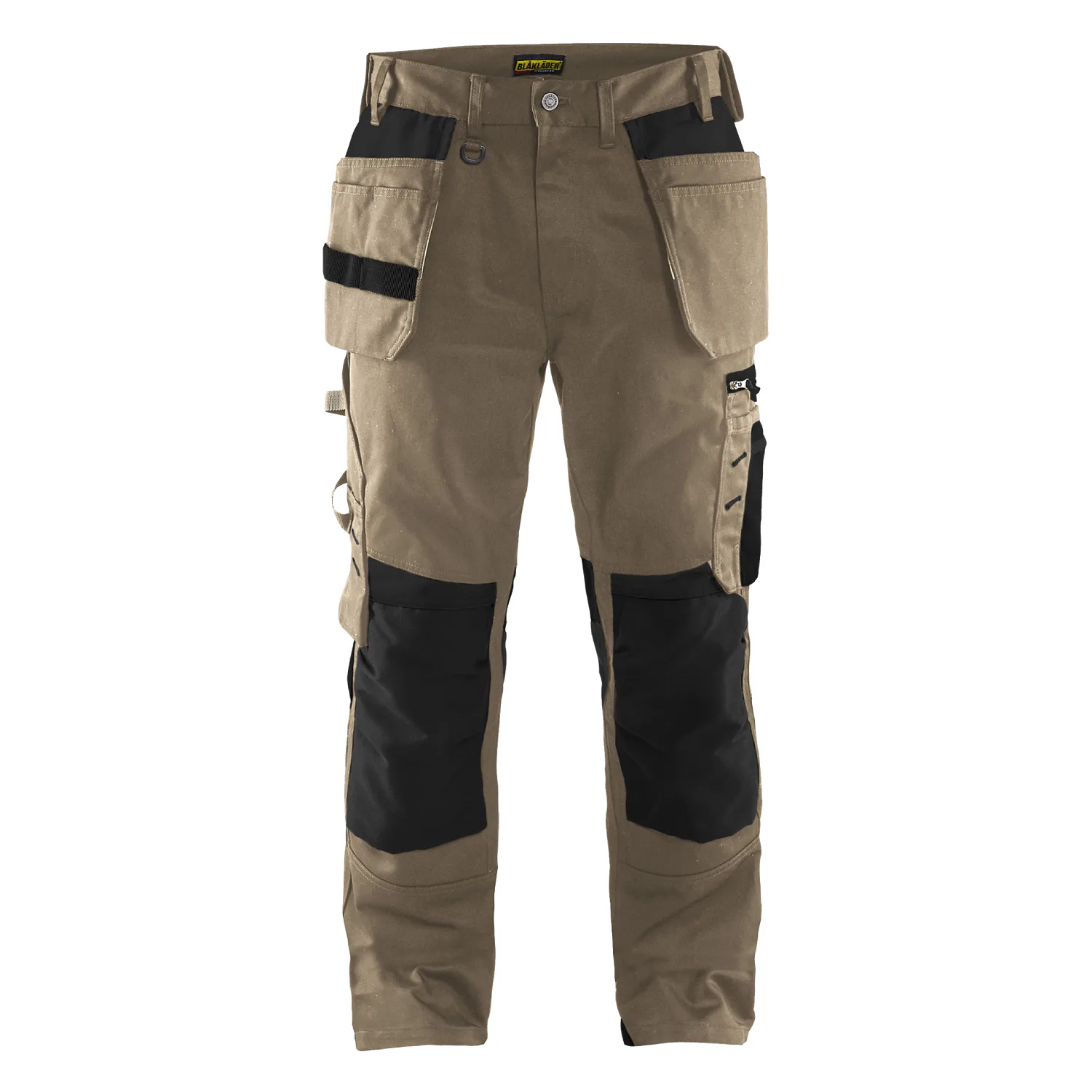 Byxa Blåkläder 15551860