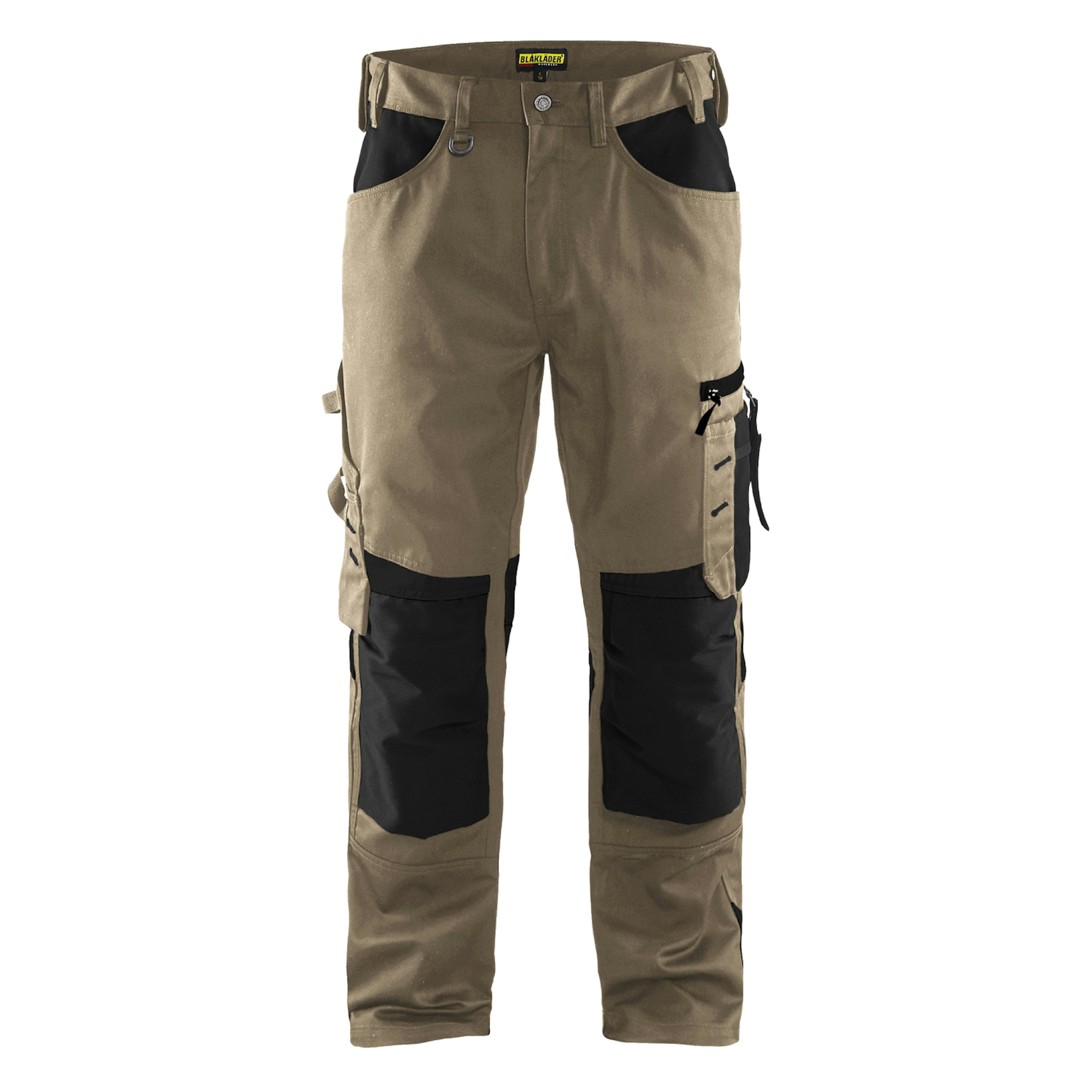 Byxa Blåkläder 15561860