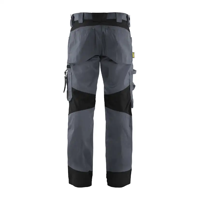 Byxa Blåkläder 15561860