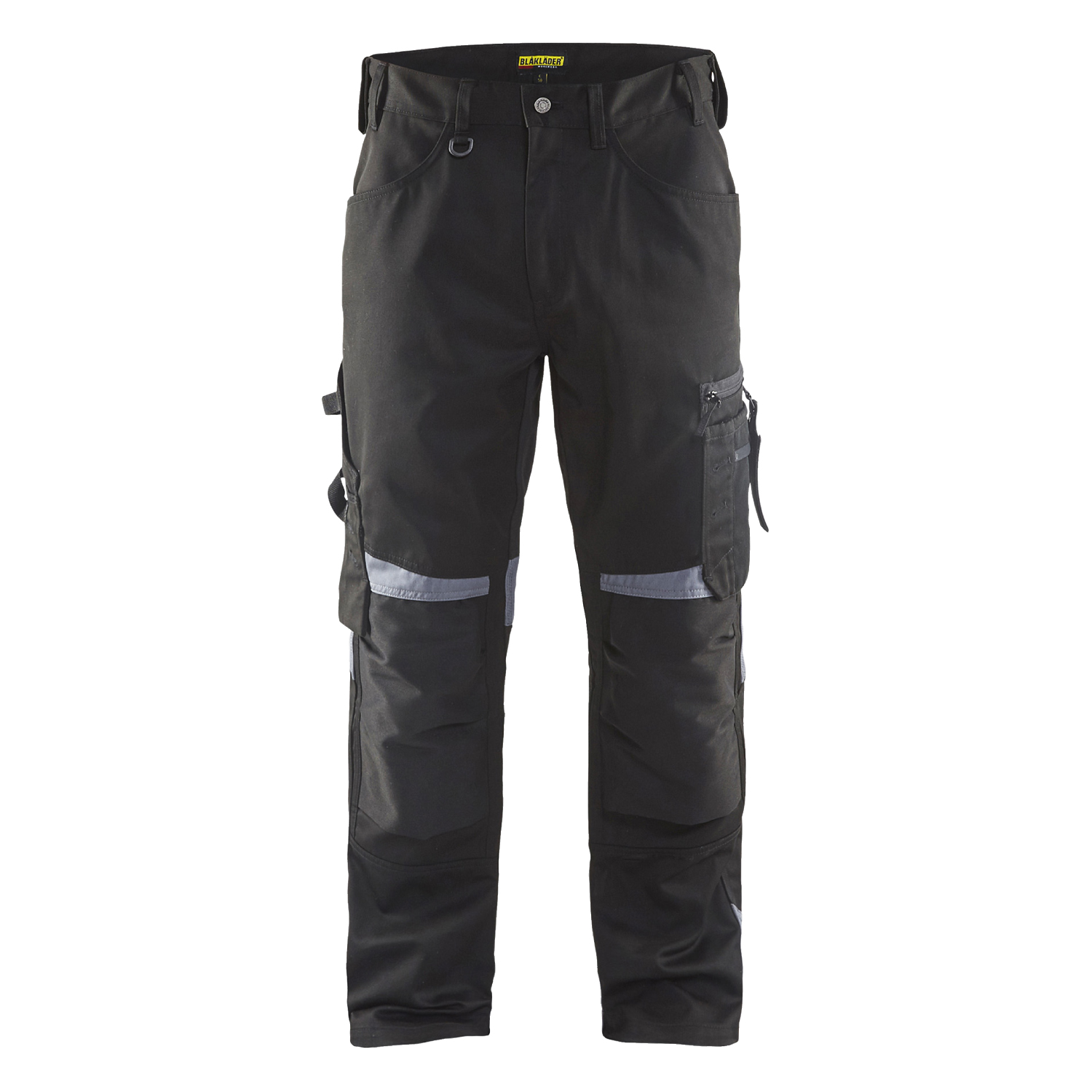 Byxa Blåkläder 15561860