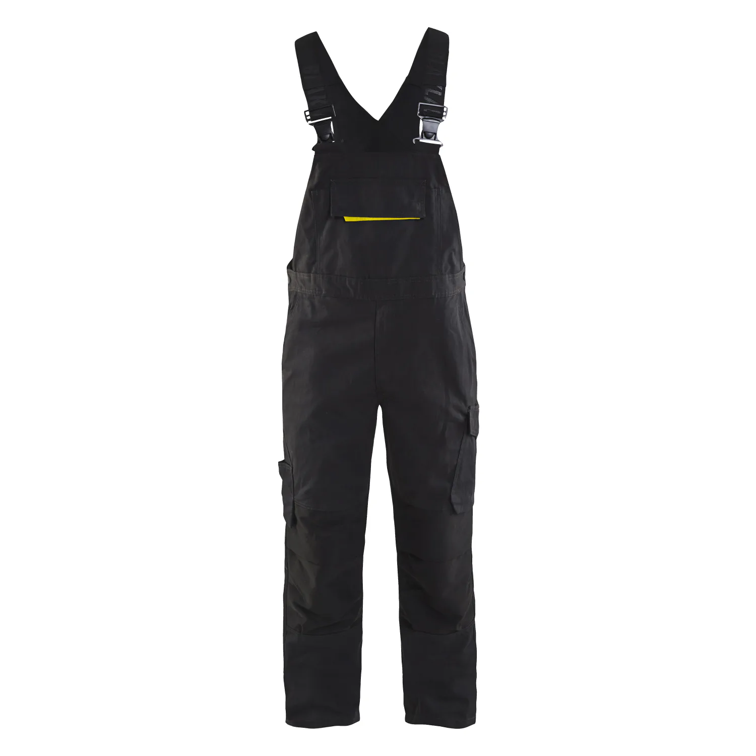 Hängselbyxa Blåkläder 26951330