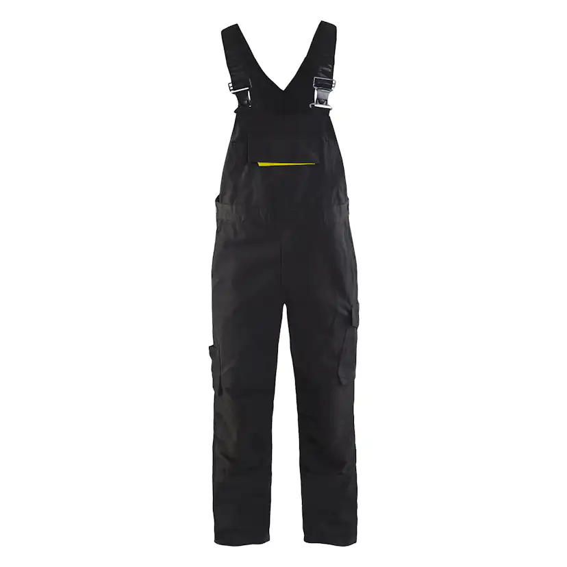 Hängselbyxa Blåkläder 26951330