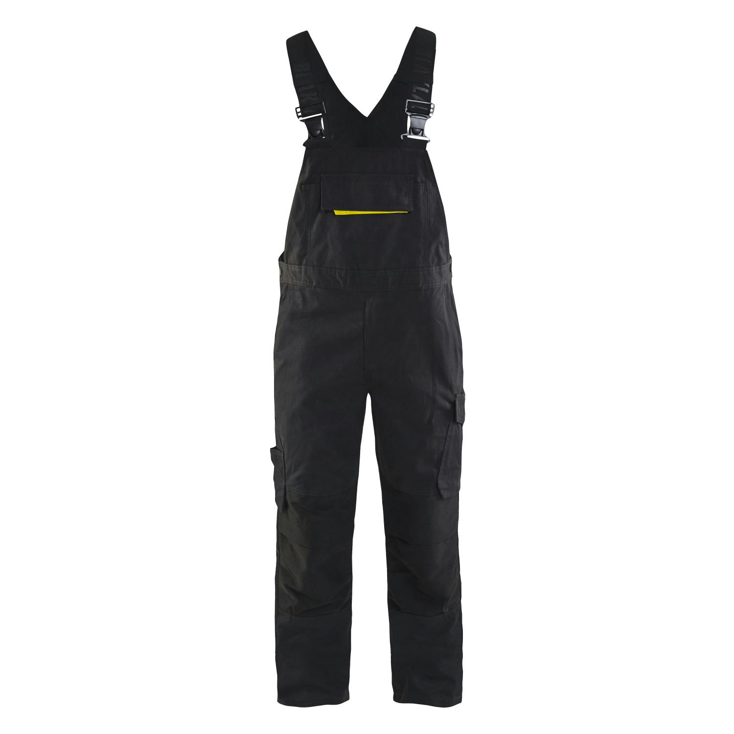 Hängselbyxa Blåkläder 26951330