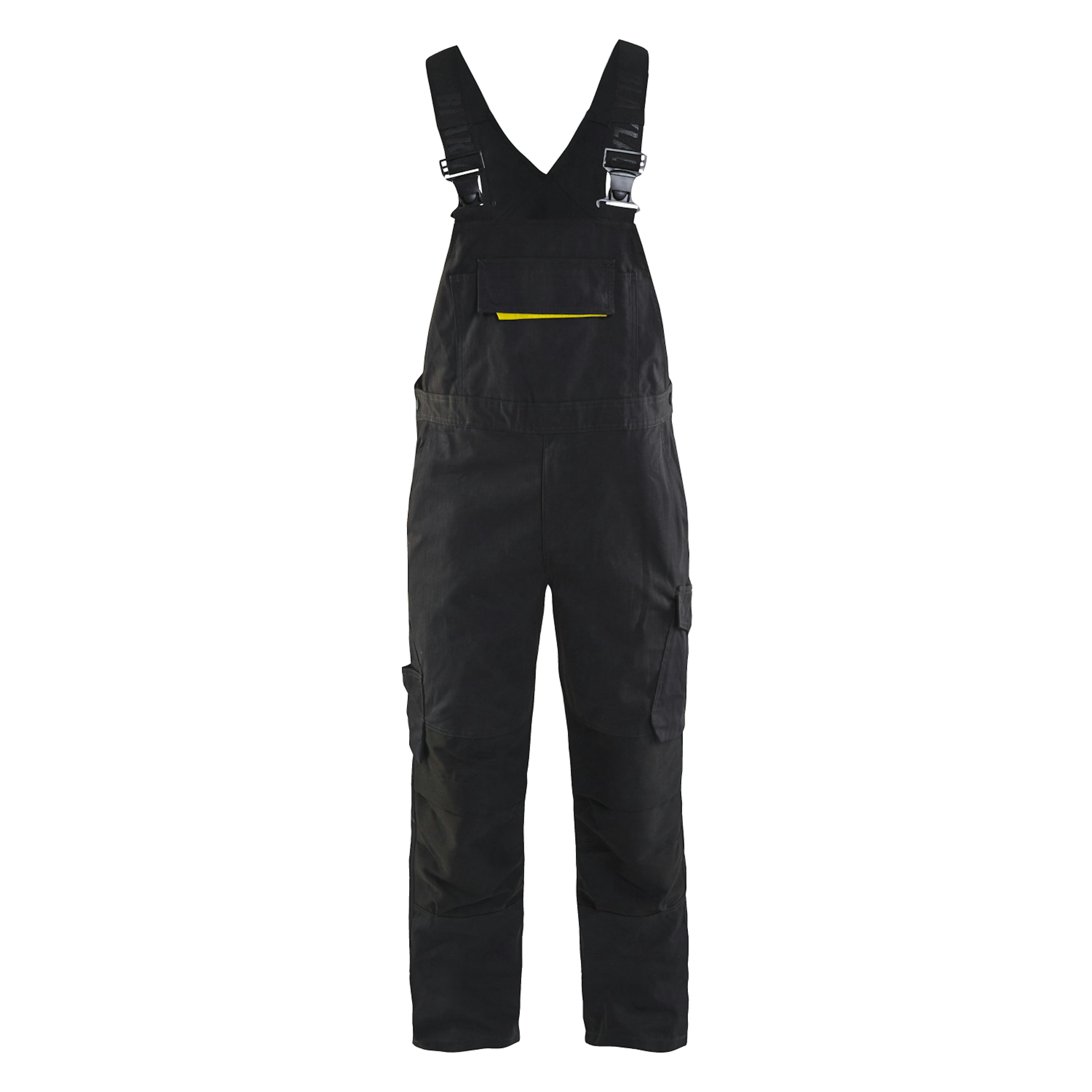 Hängselbyxa Blåkläder 26951330