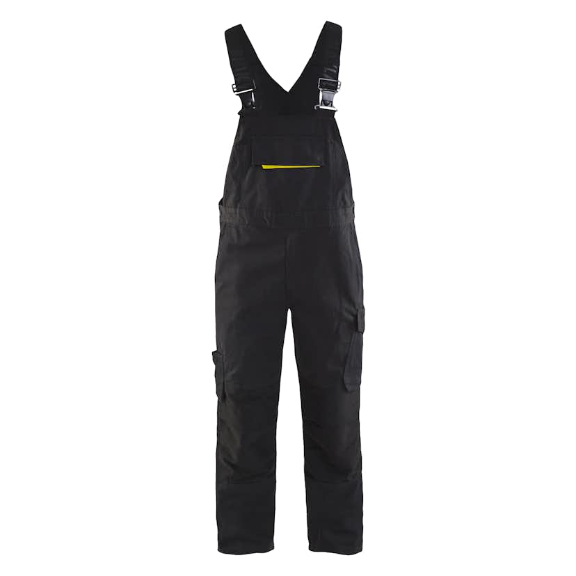 Hängselbyxa Blåkläder 26951330