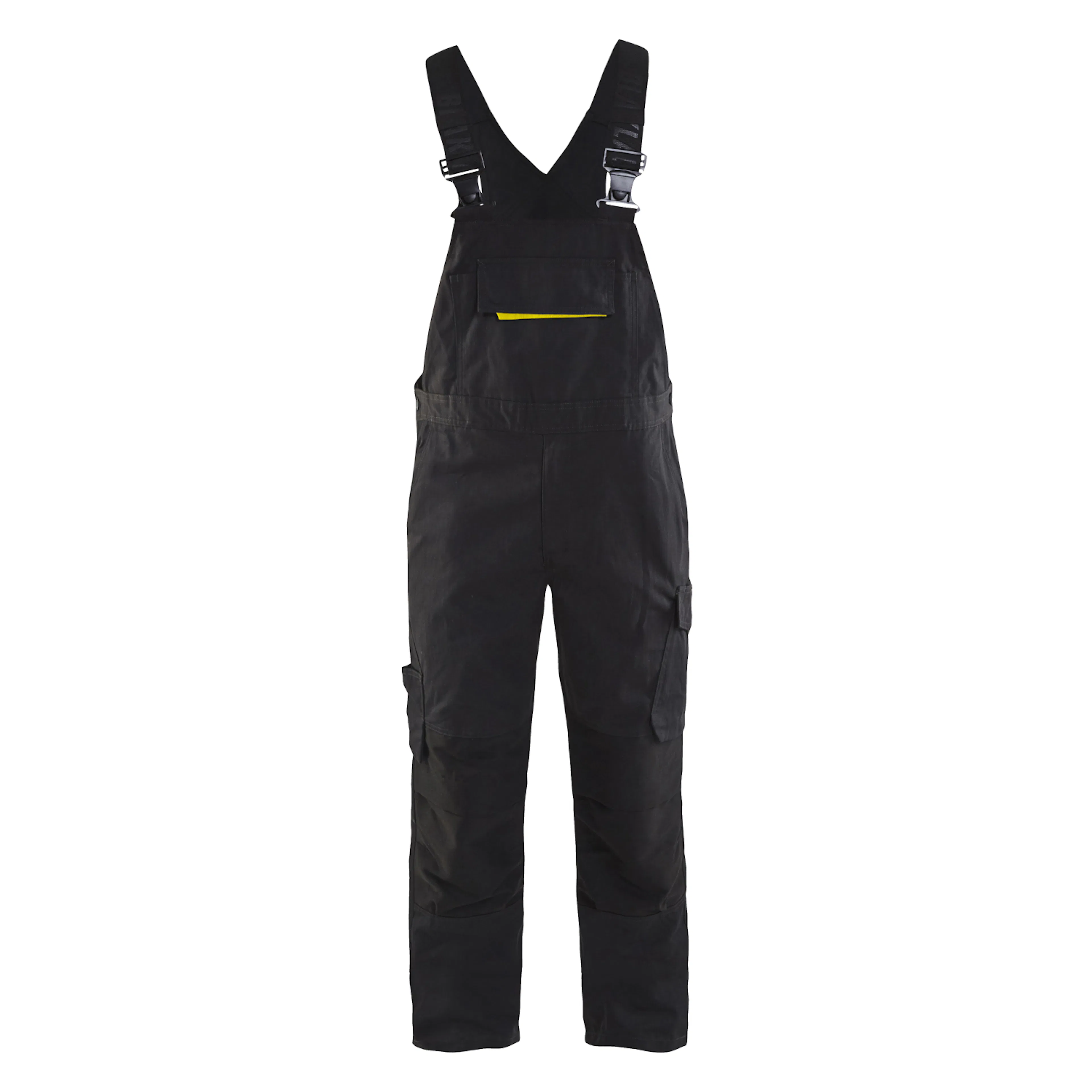 Hängselbyxa Blåkläder 26951330