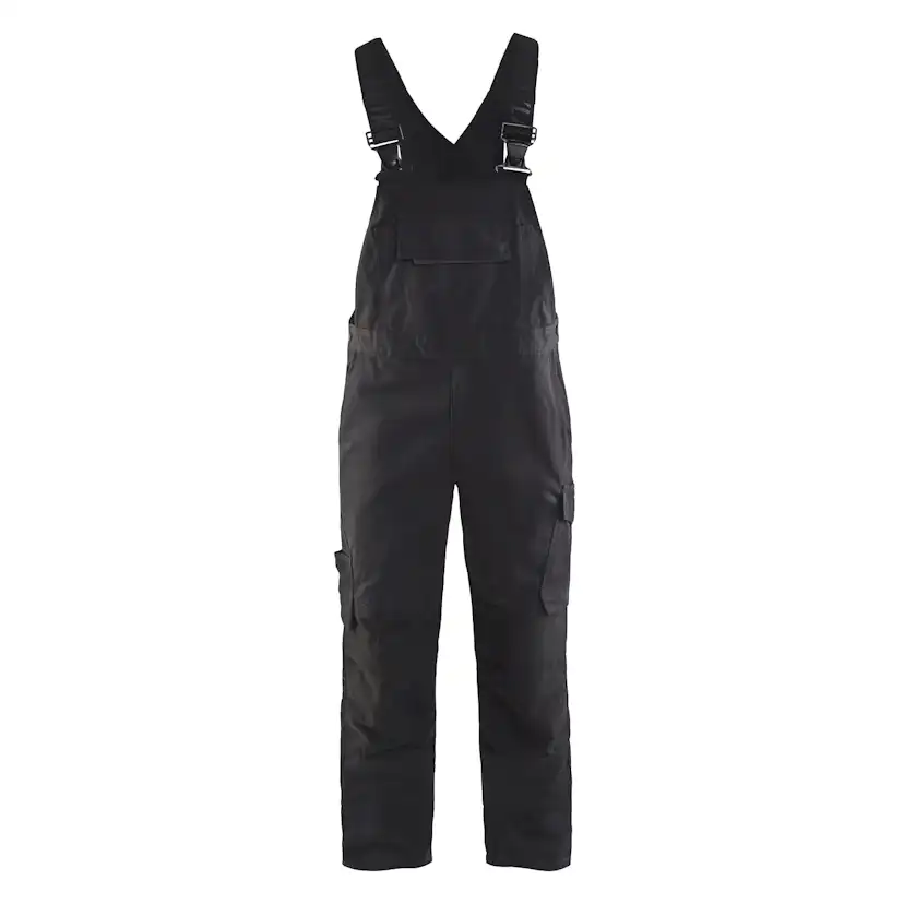 Hängselbyxa Blåkläder 26951330