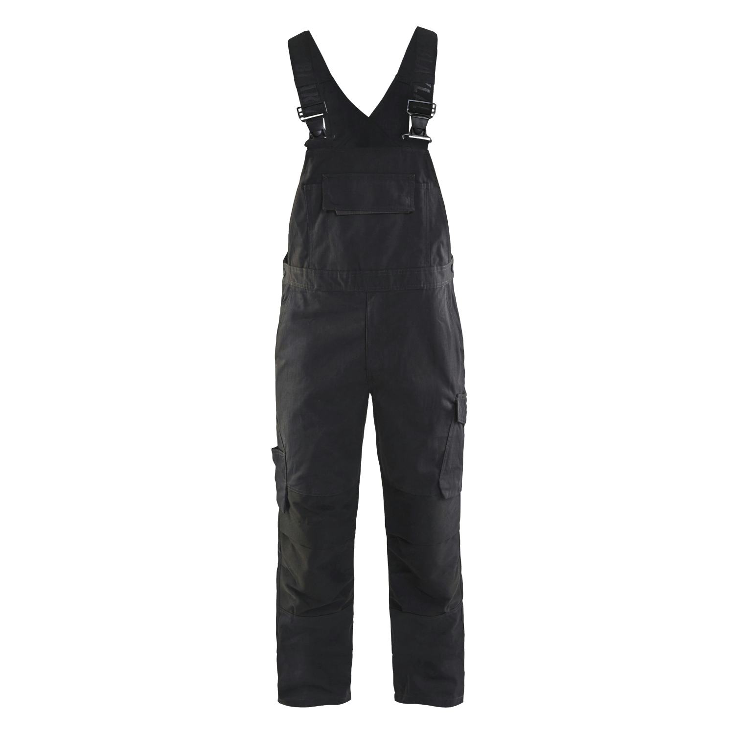 Hängselbyxa Blåkläder 26951330