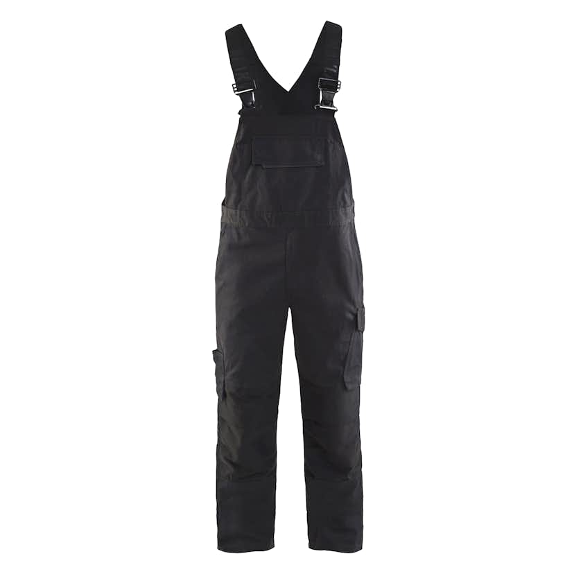 Hängselbyxa Blåkläder 26951330