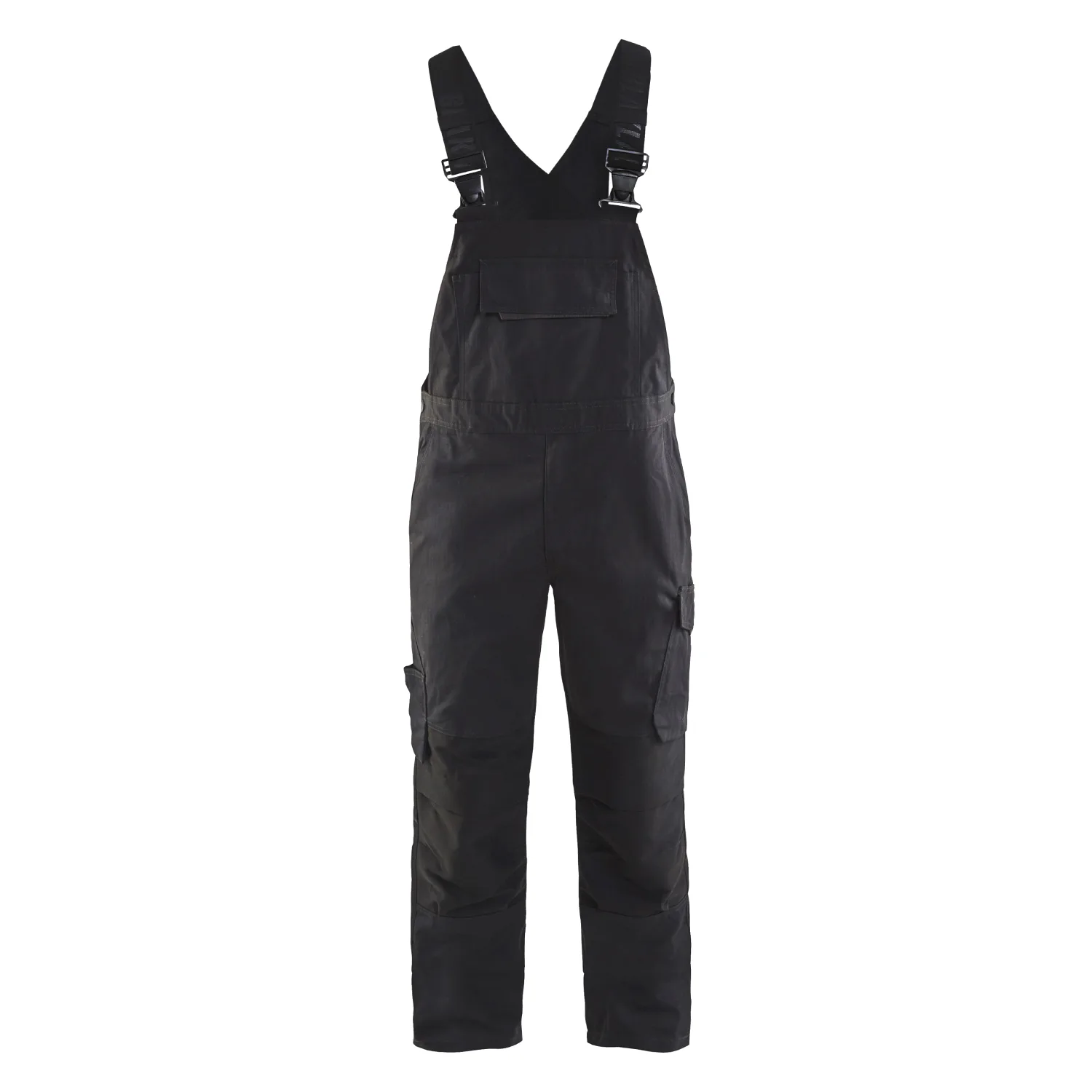 Hängselbyxa Blåkläder 26951330