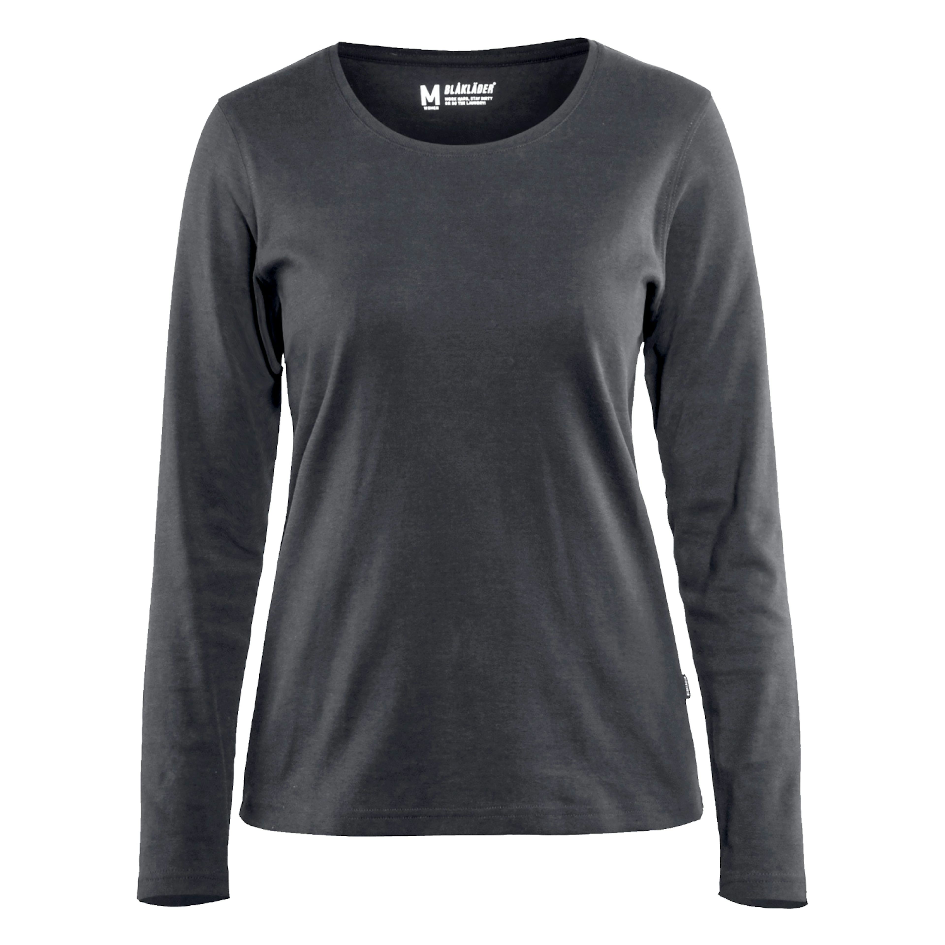 T-shirt Dam Blåkläder 33011032