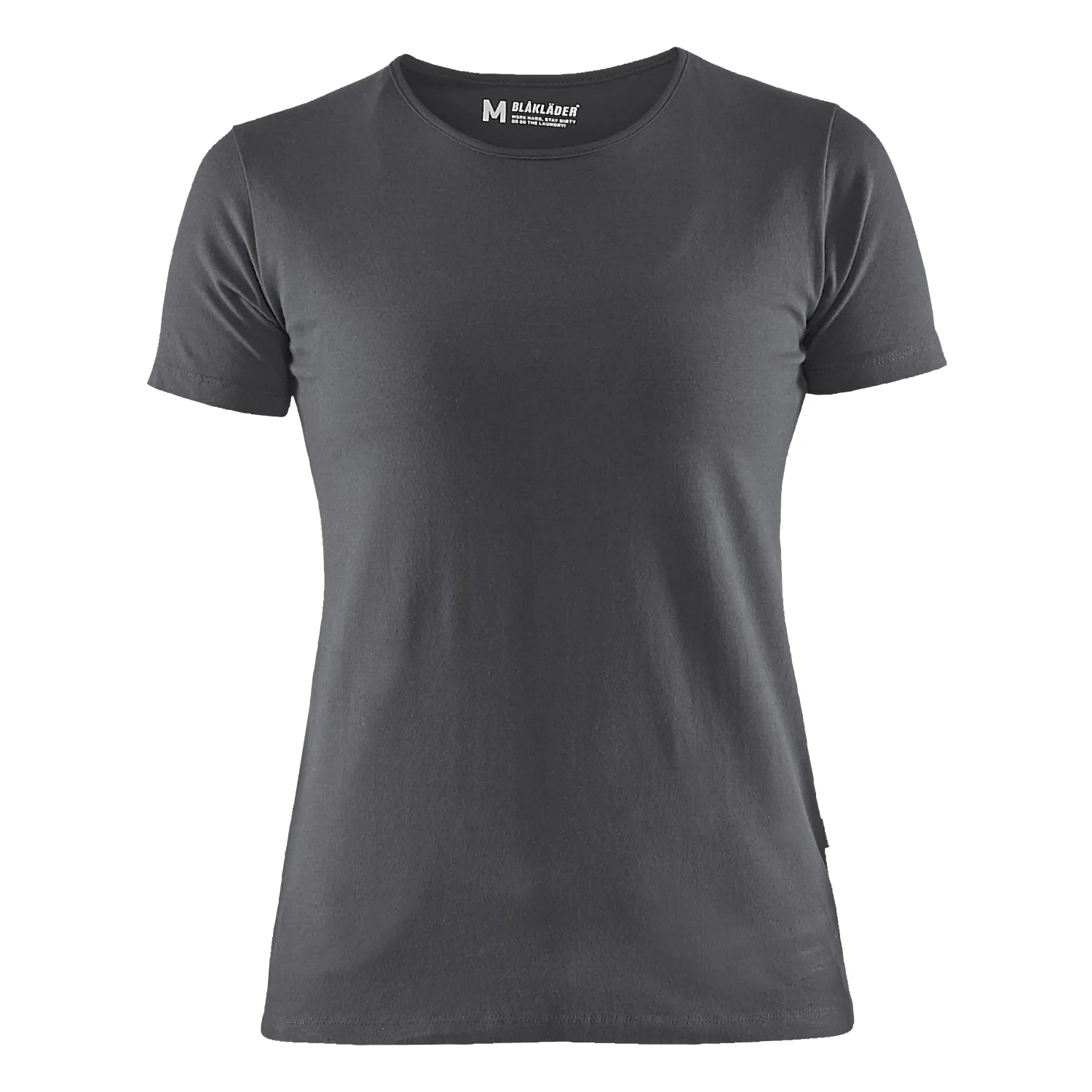 T-shirt Dam Blåkläder 33041029