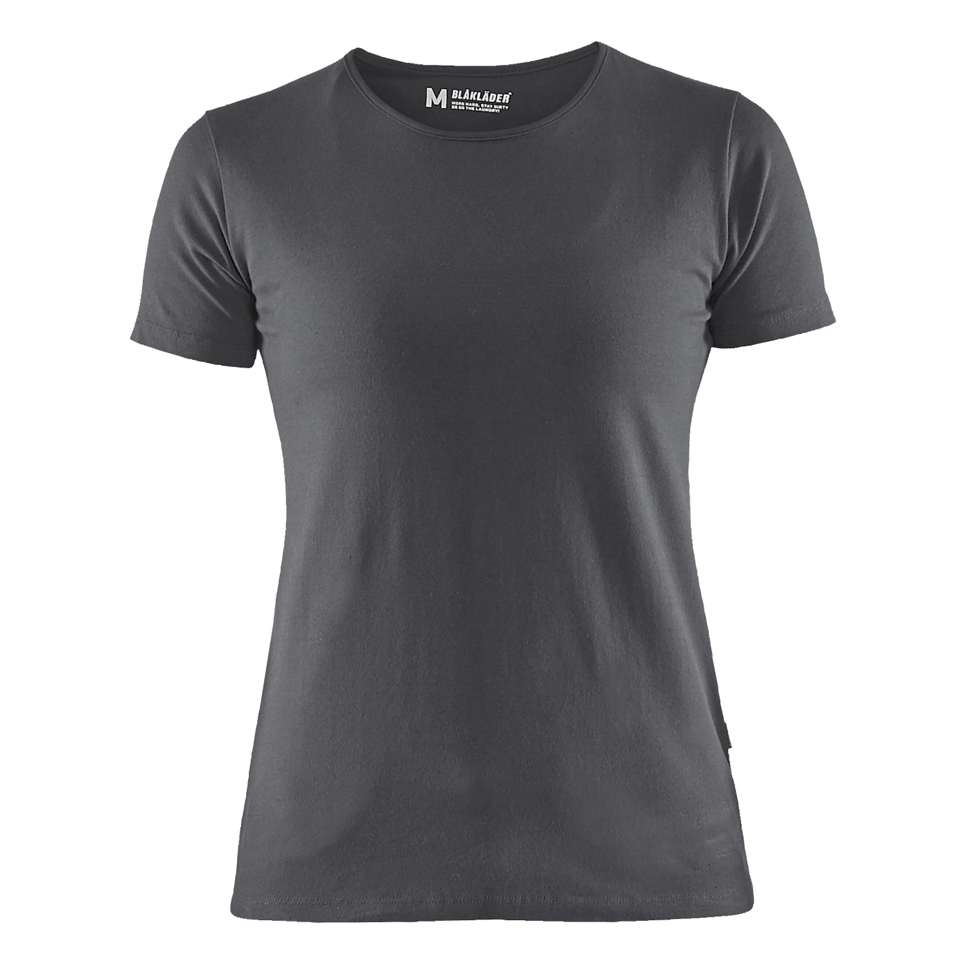 T-shirt Dam Blåkläder 33041029