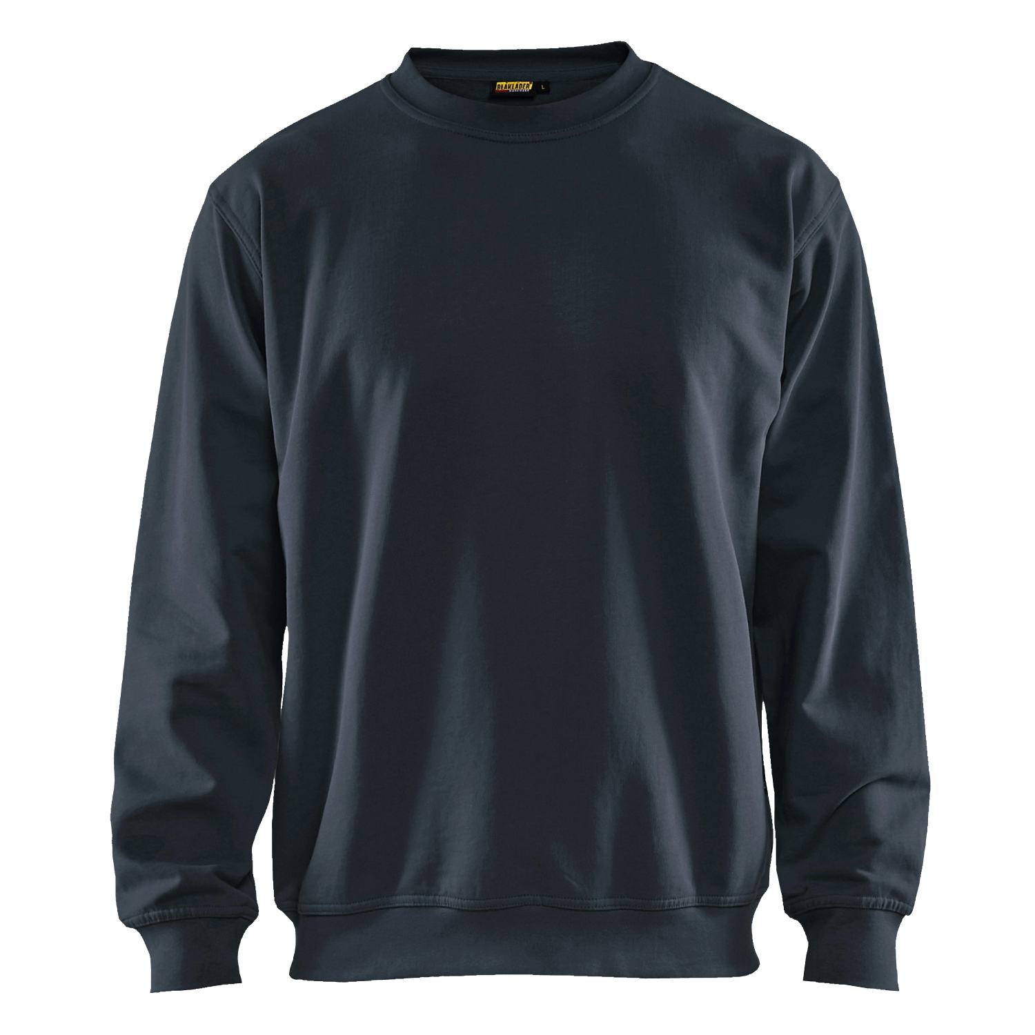 Sweatshirt Blåkläder 33401158