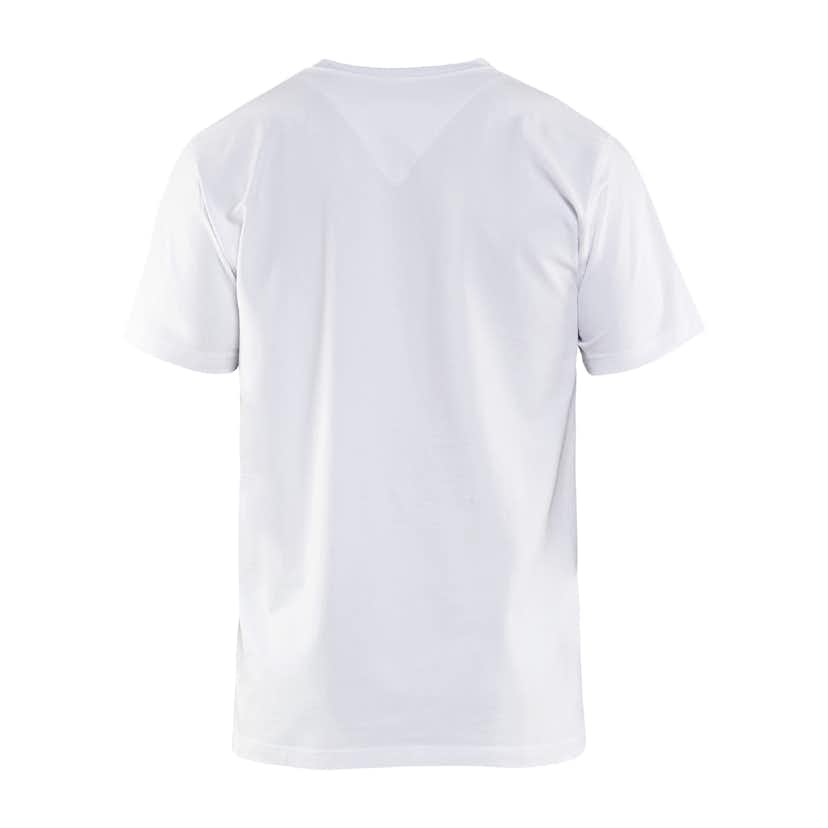 T-shirt Blåkläder 33601029