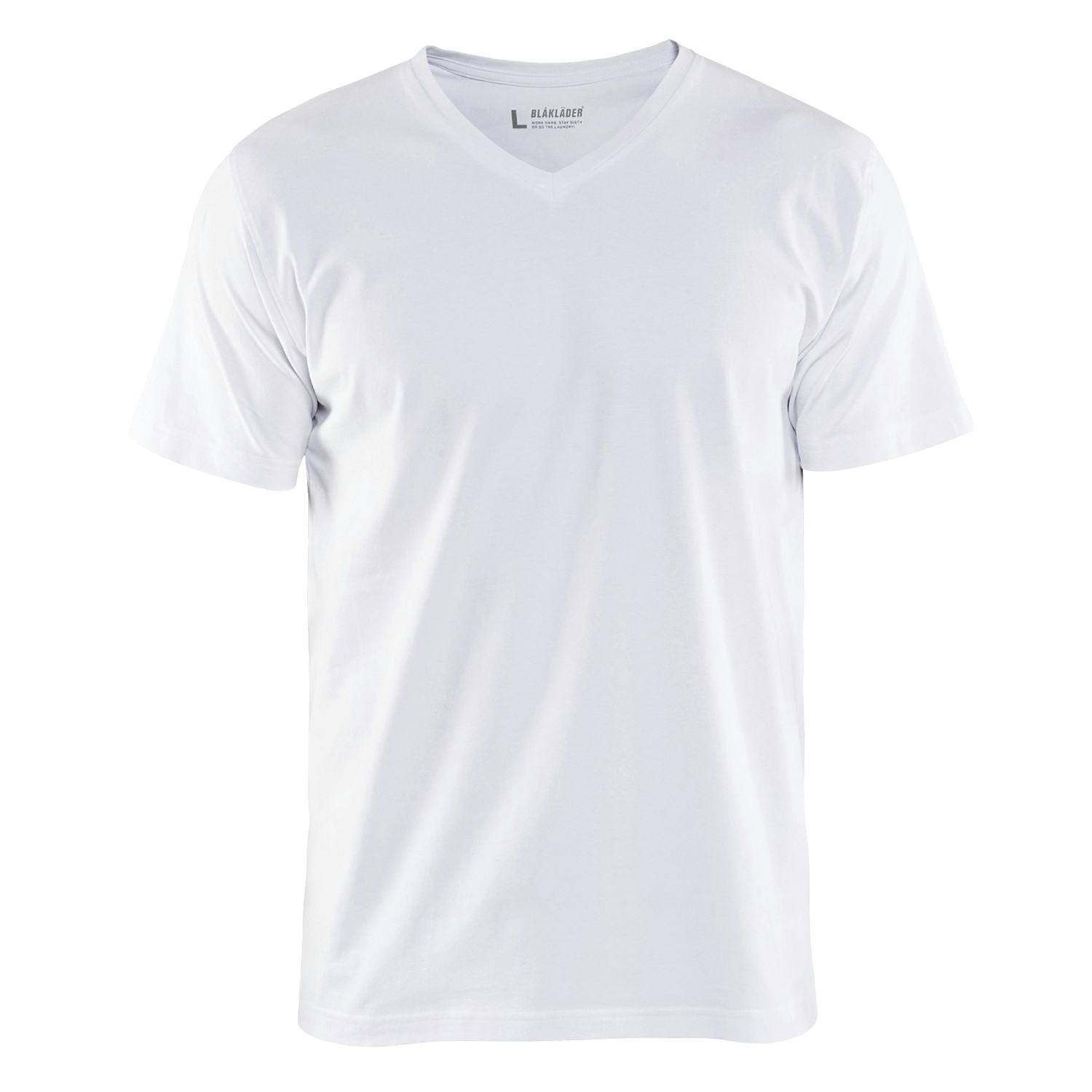 T-shirt Blåkläder 33601029