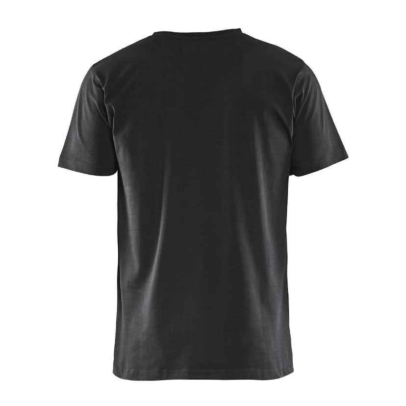 T-shirt Blåkläder 33601029