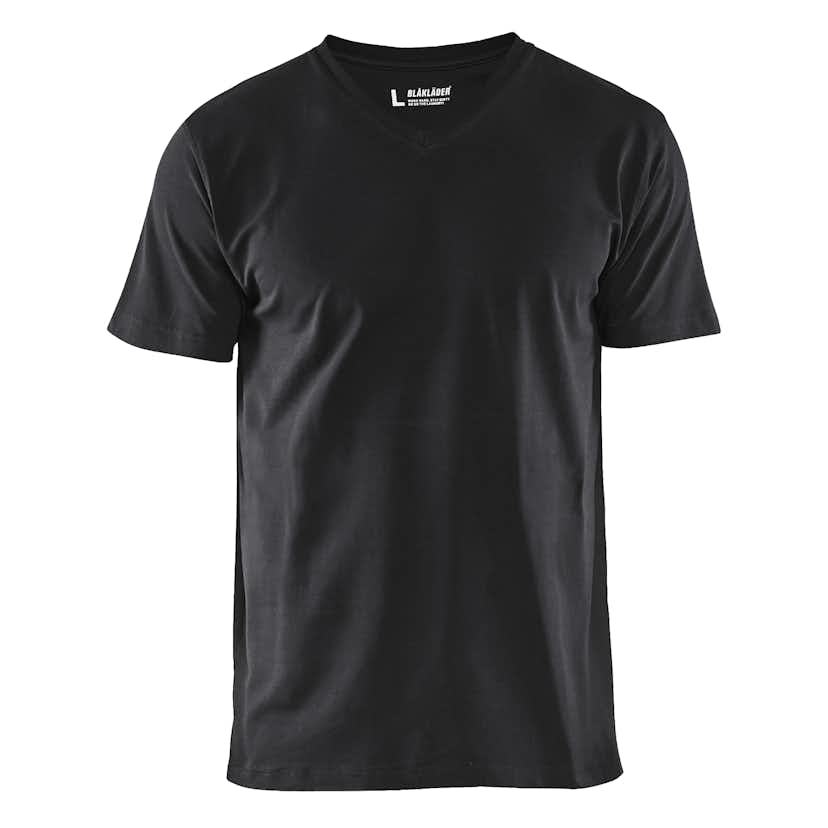 T-shirt Blåkläder 33601029