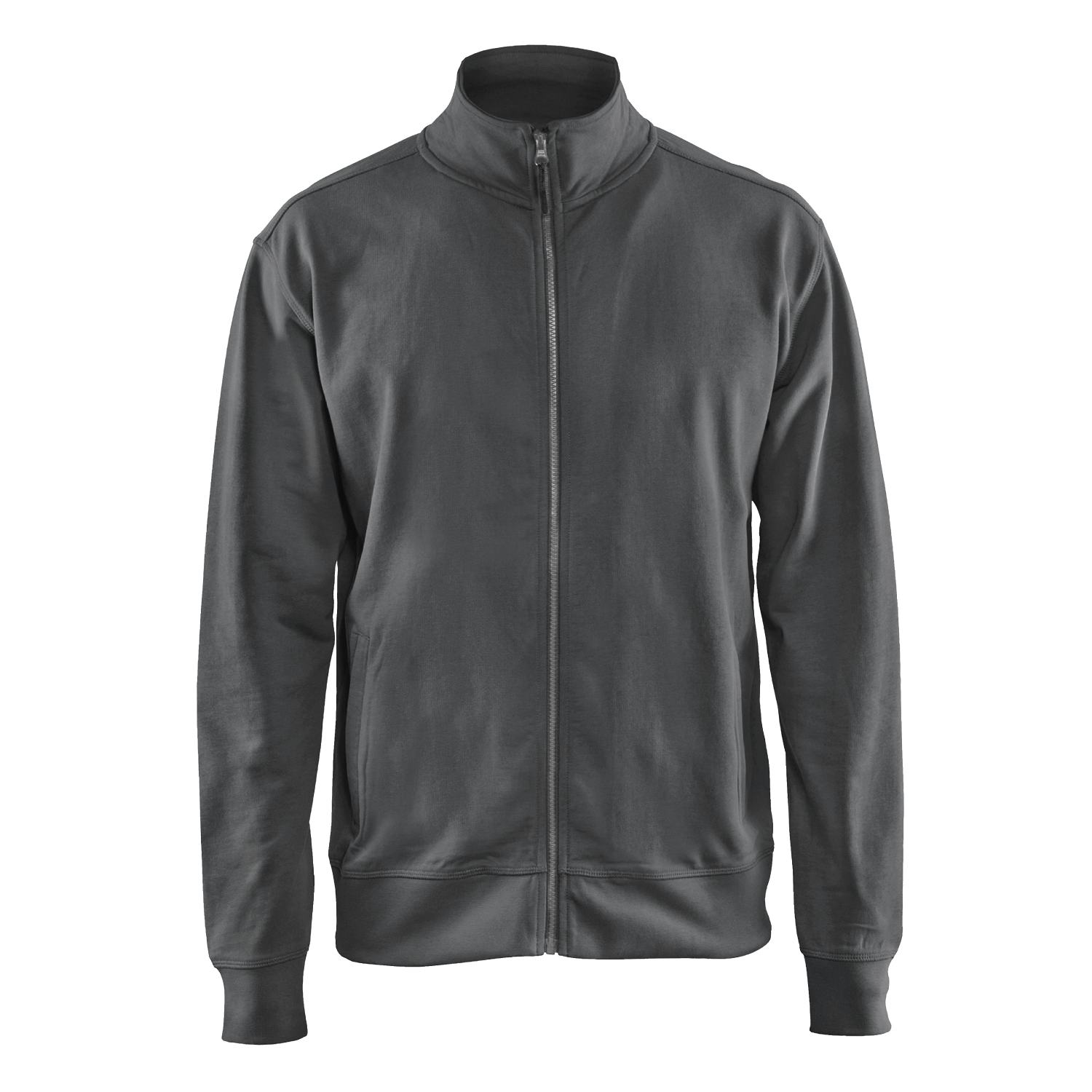 Tröja Blåkläder 33711158