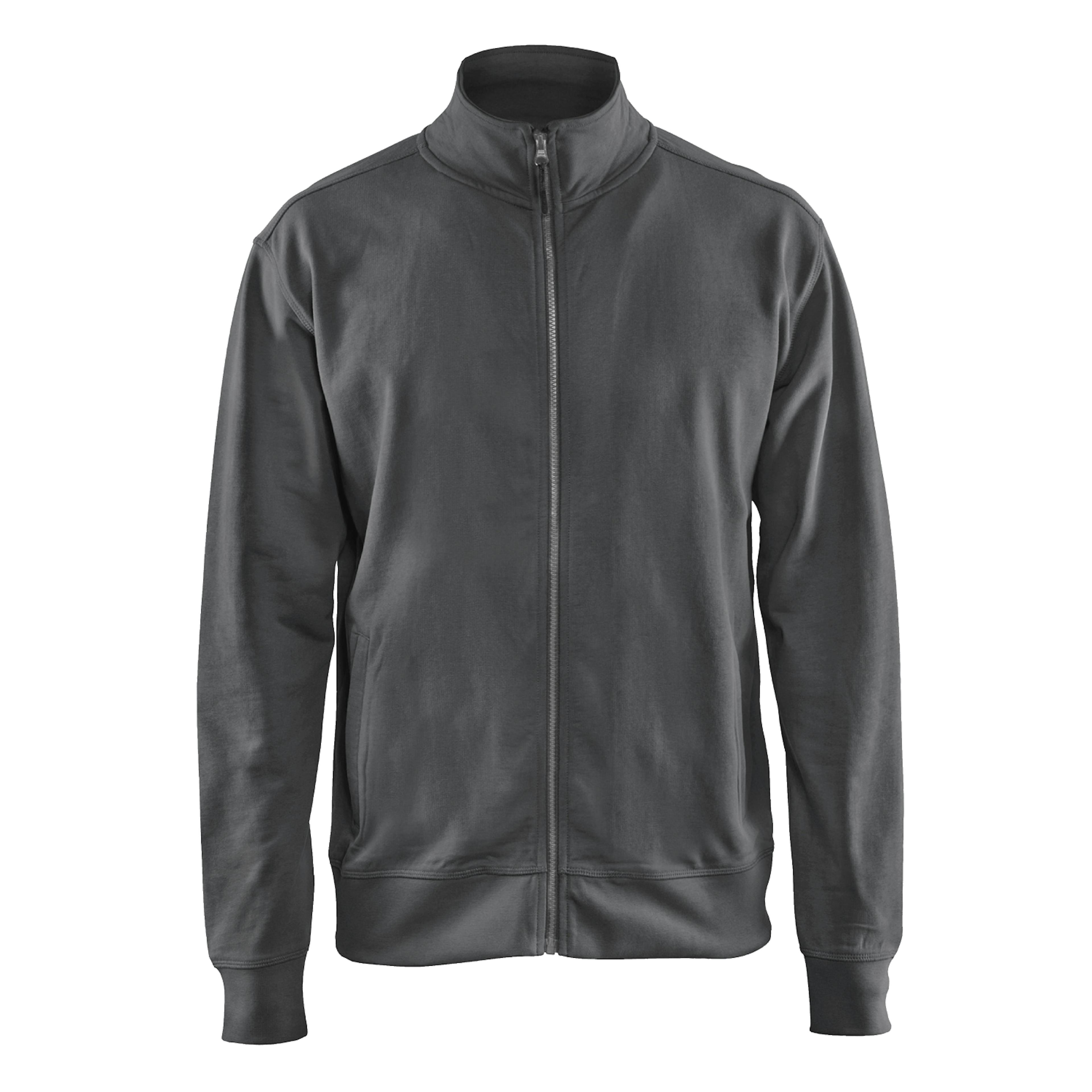 Tröja Blåkläder 33711158