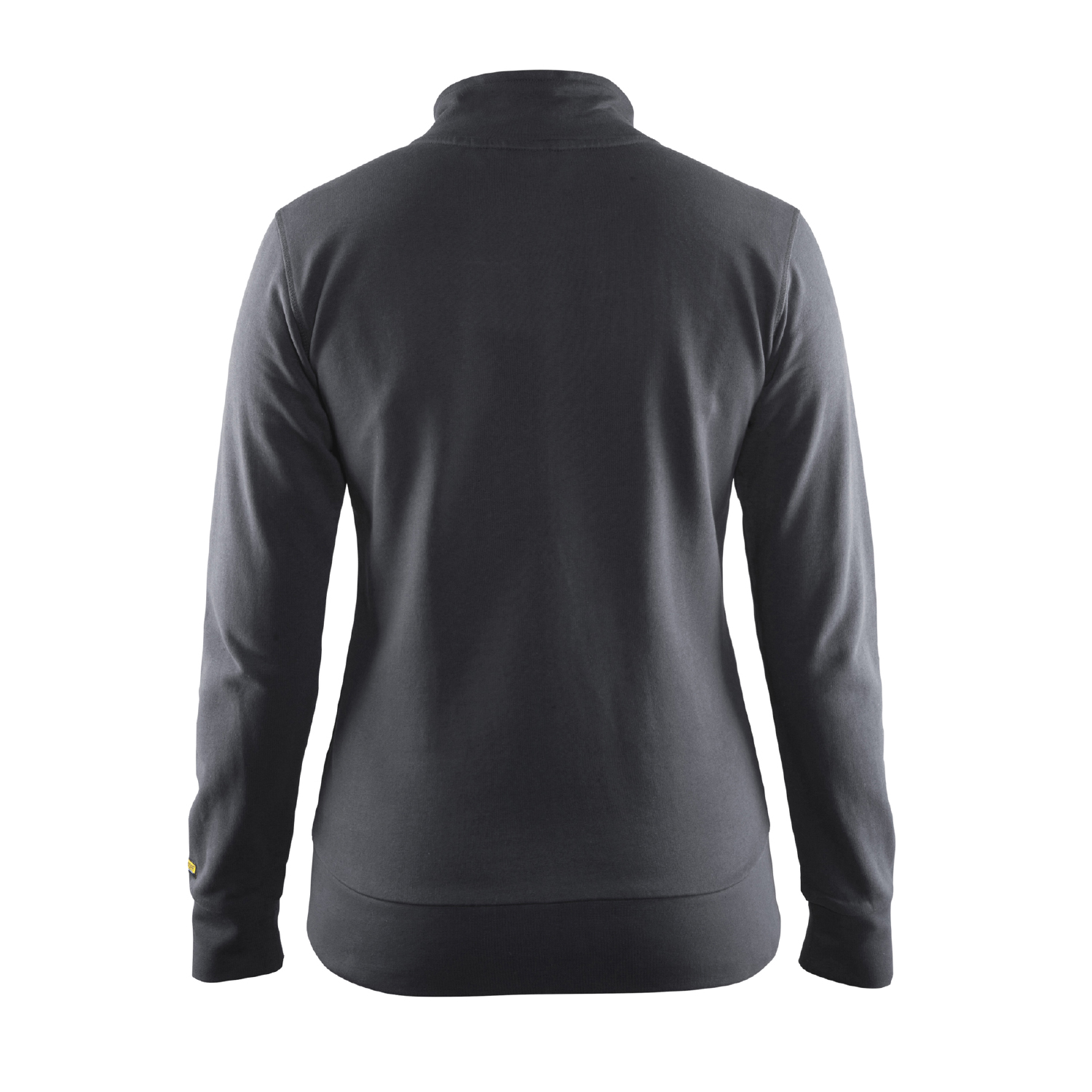 Tröja Dam Blåkläder 33721158