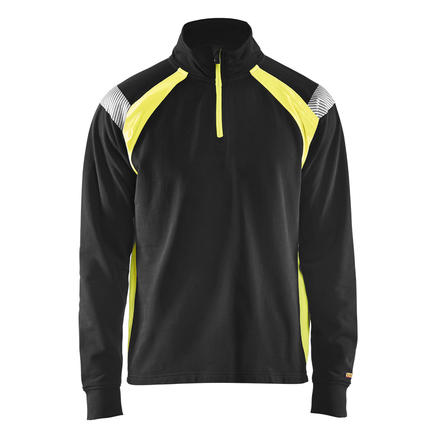 Tröja Blåkläder 34321158