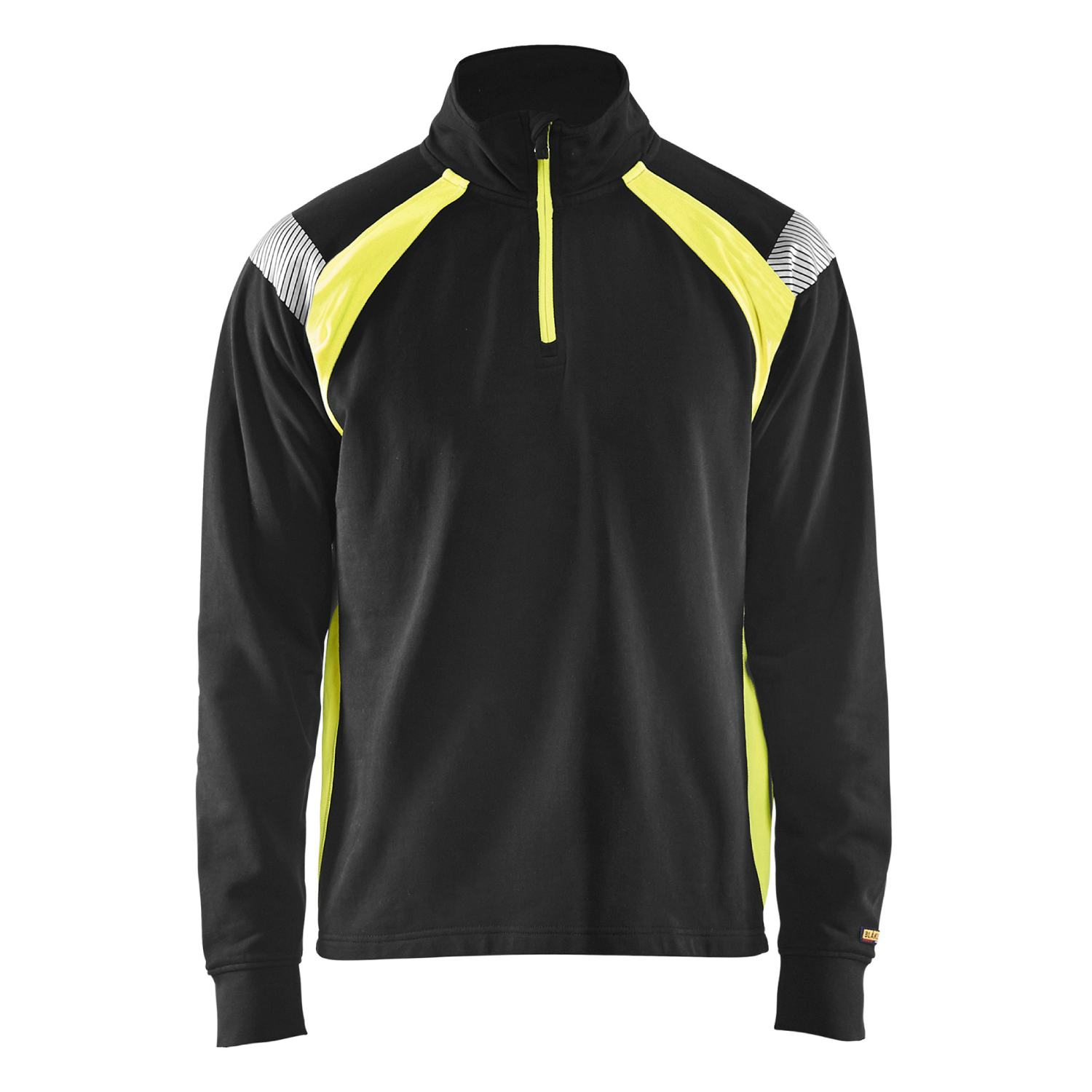 Tröja Blåkläder 34321158