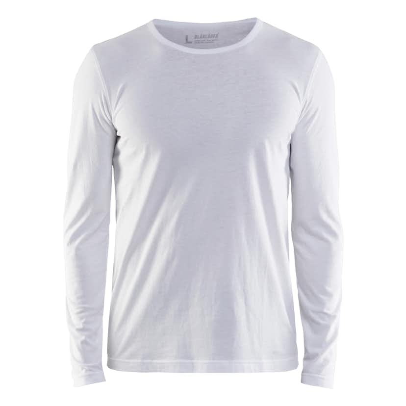 T-shirt Blåkläder 35001042