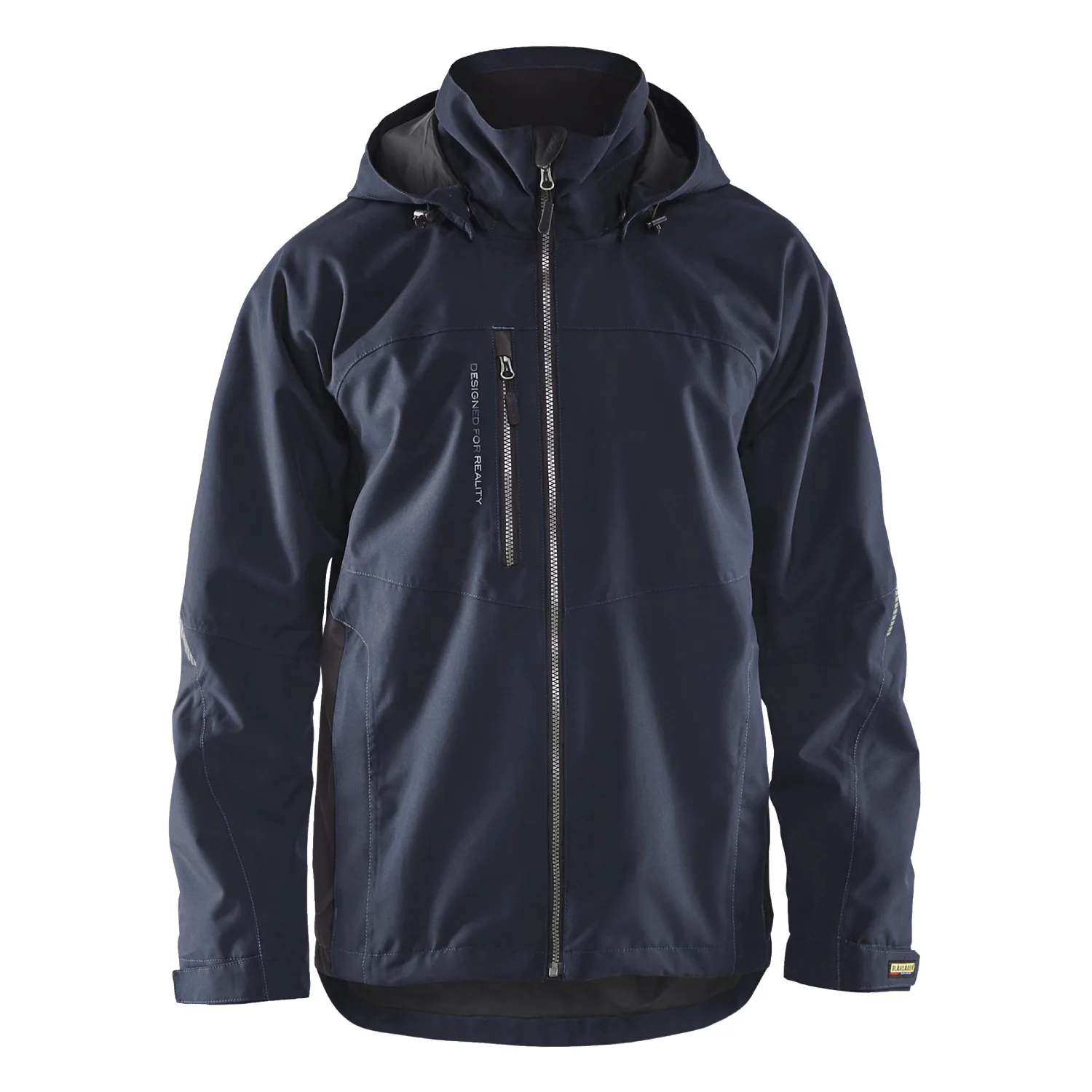 Jacka Blåkläder 47901977