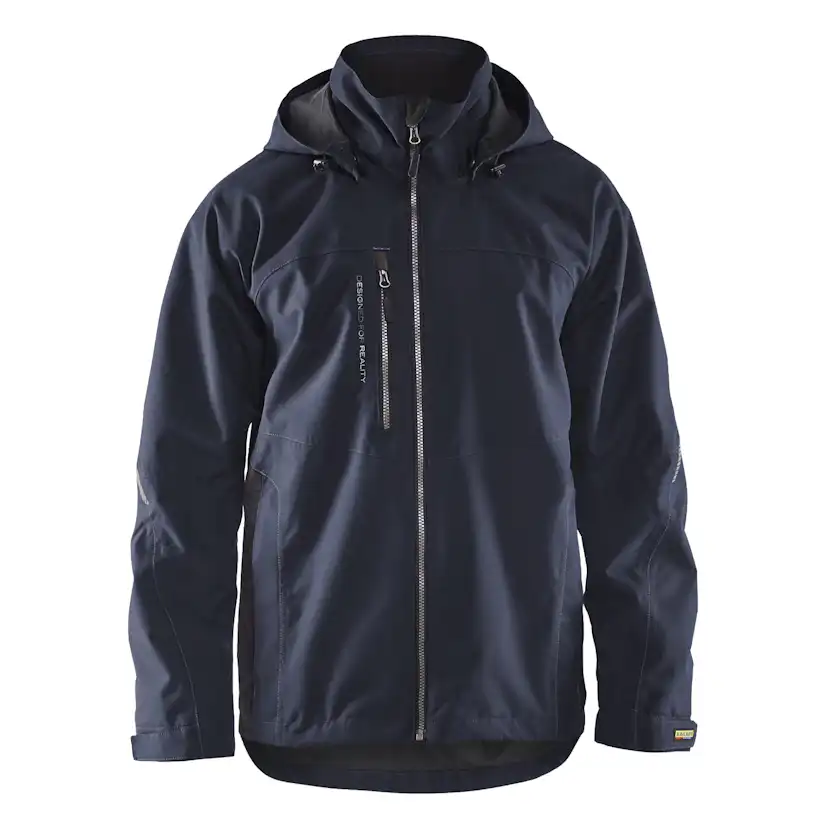 Jacka Blåkläder 47901977