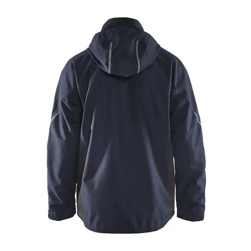 Jacka Blåkläder 48901977