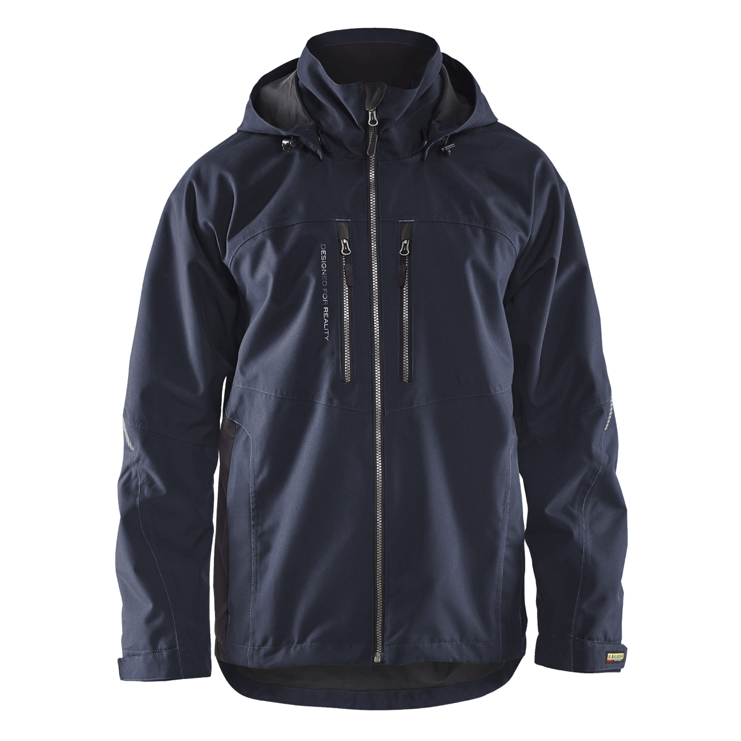 Jacka Blåkläder 48901977