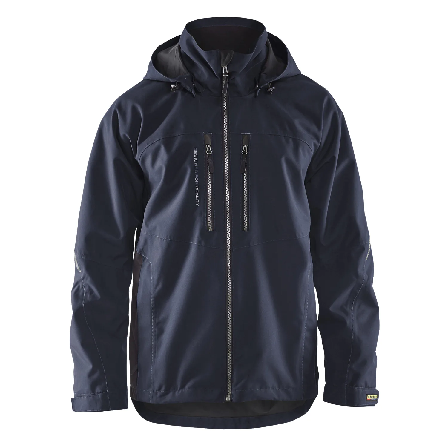 Jacka Blåkläder 48901977