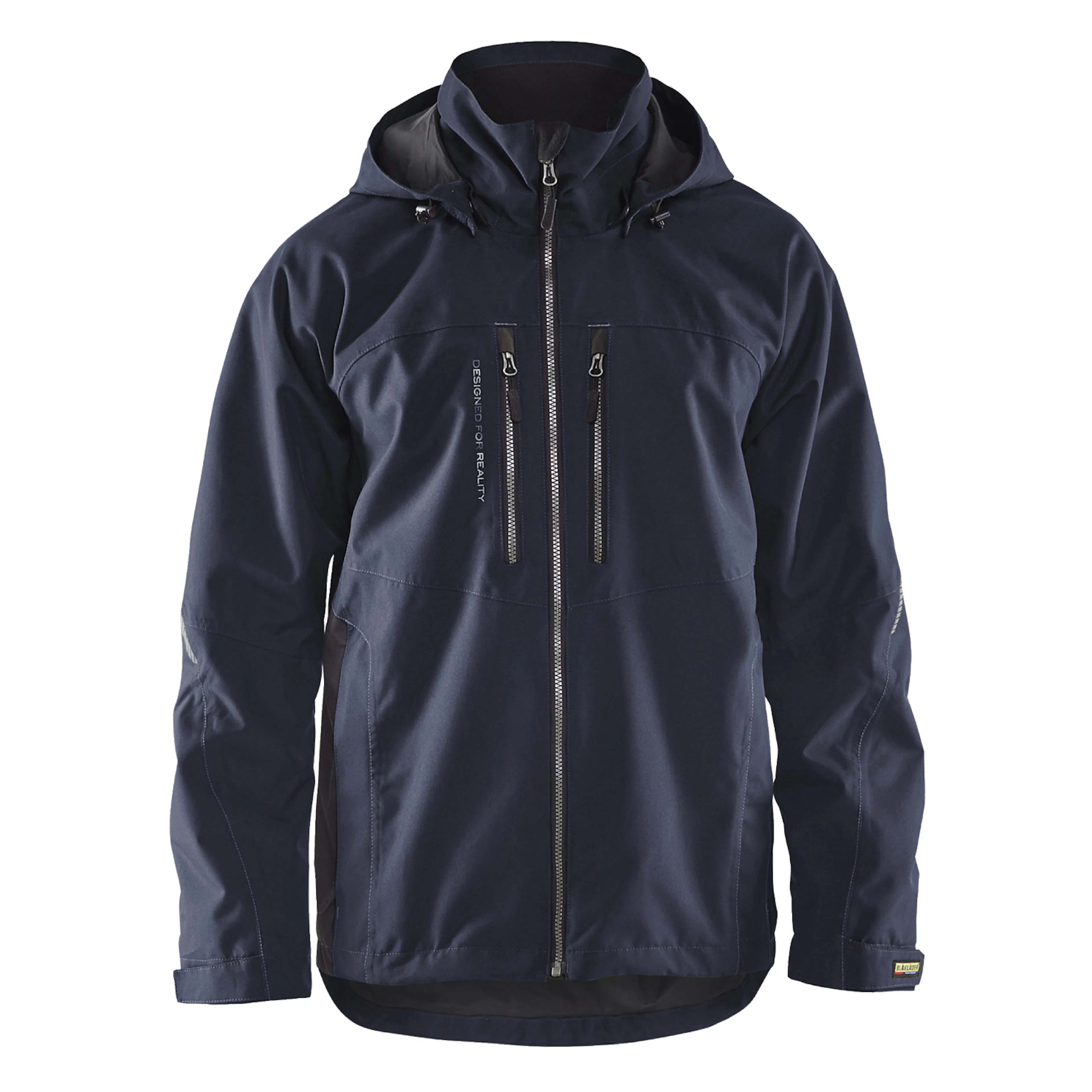 Jacka Blåkläder 48901977