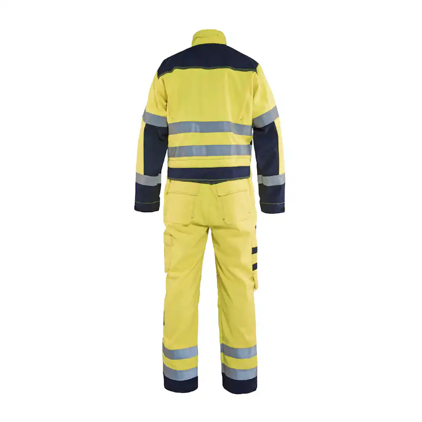 Overall Blåkläder 63781514