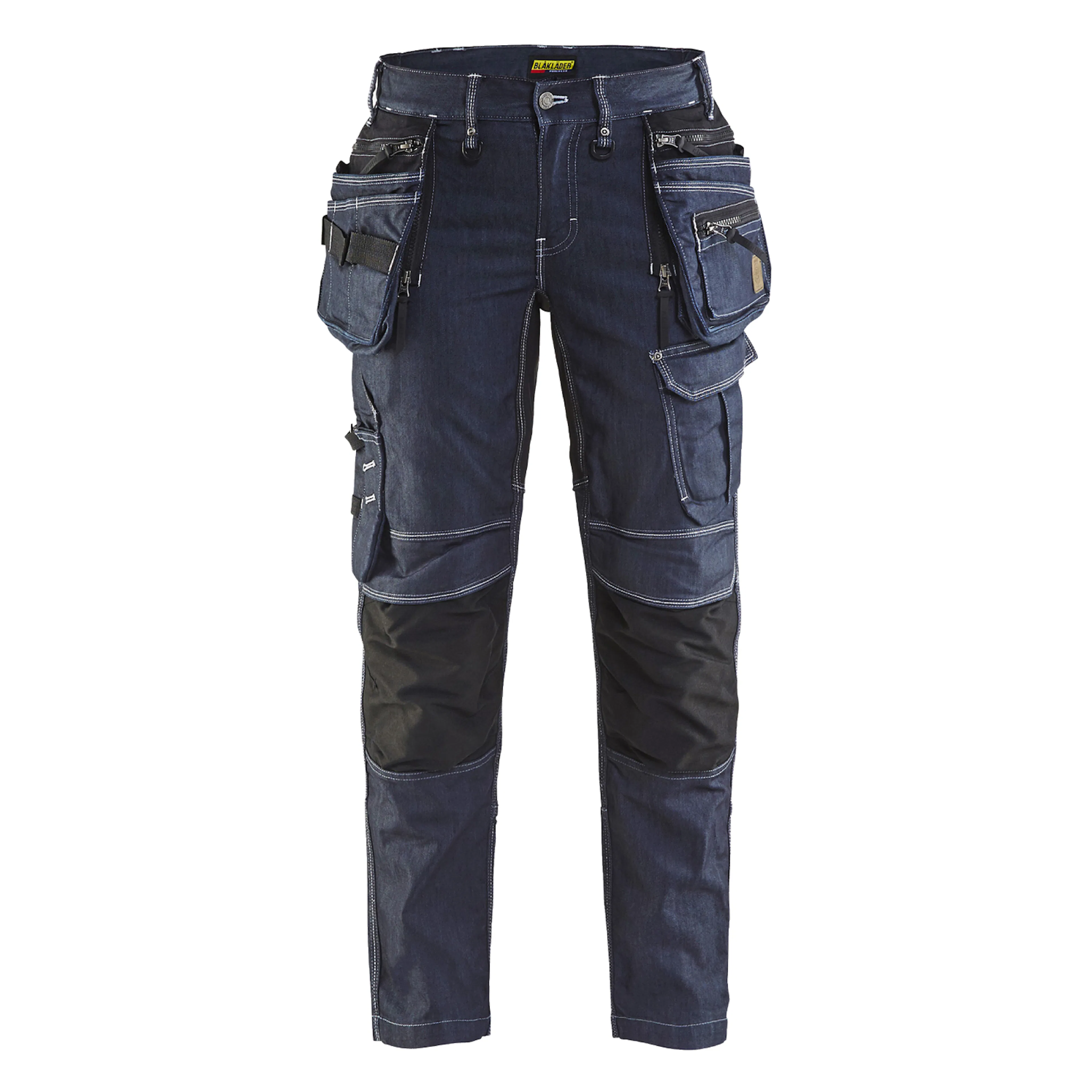 Dambyxa Blåkläder 79901141