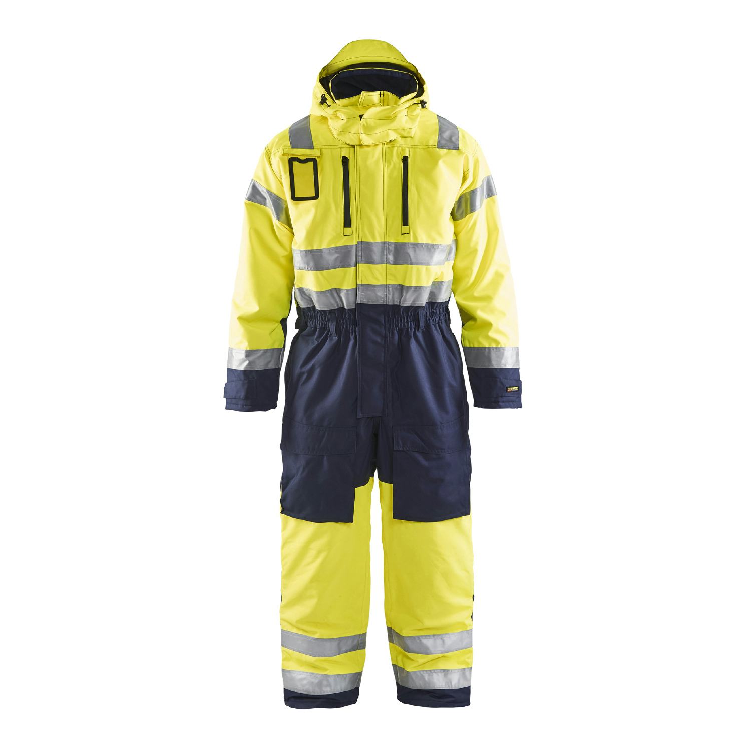 Overall Blåkläder 67631977