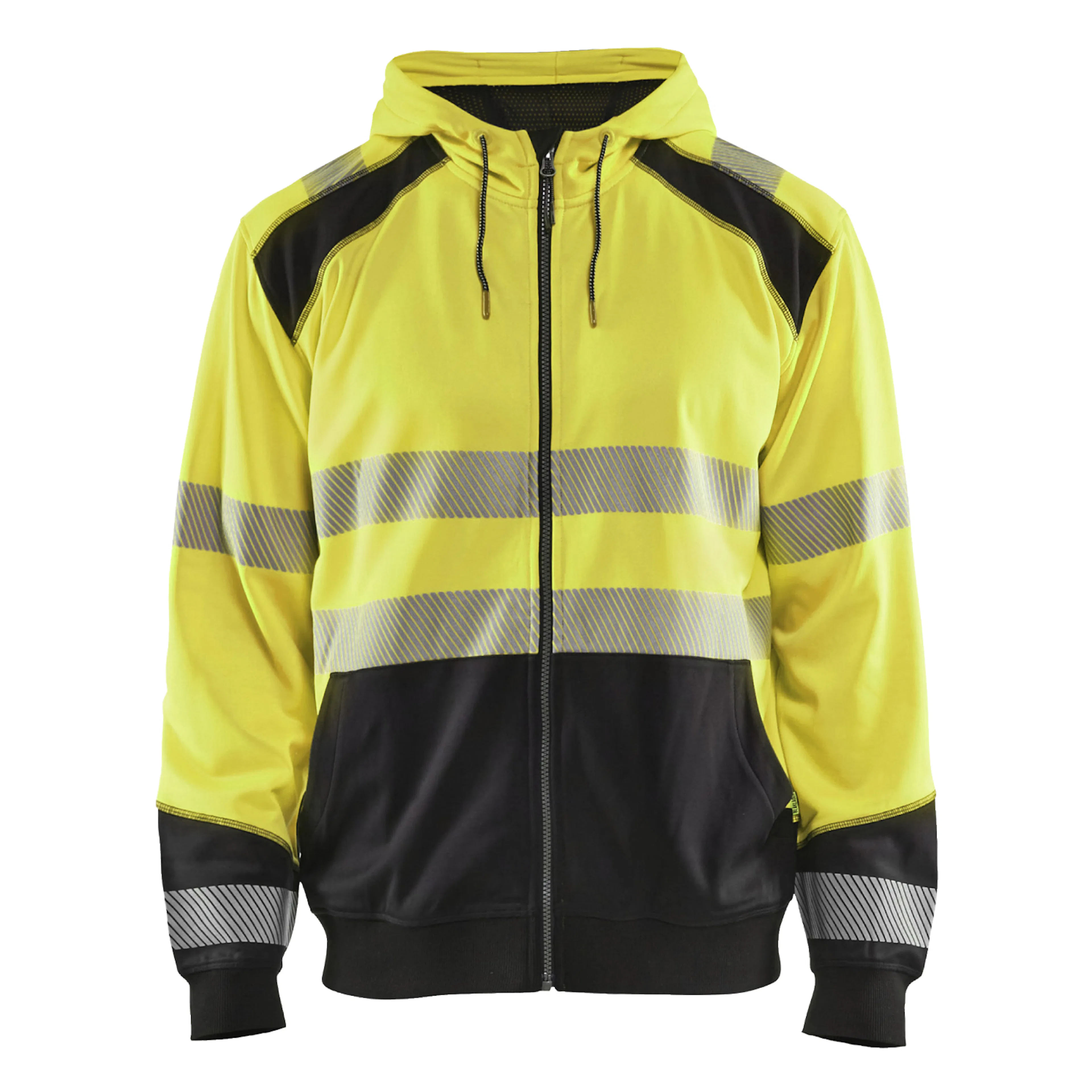 Huvtröja Blåkläder 35462528