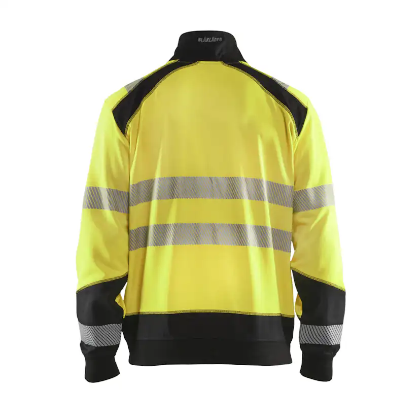 Sweatshirt Blåkläder 35562528