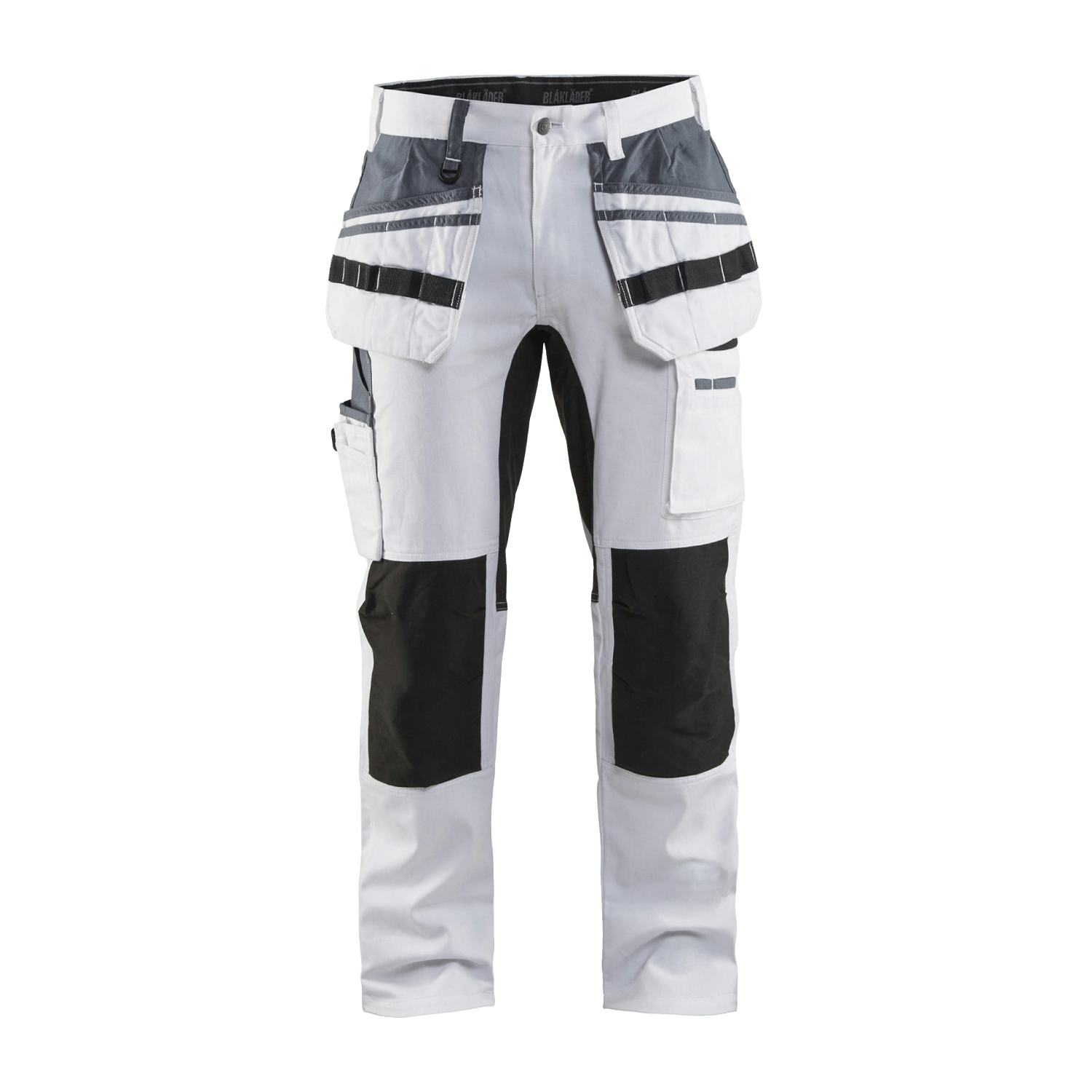 Byxa Blåkläder 19101000